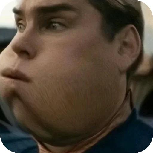 Эмодзи Стикеры ➡️