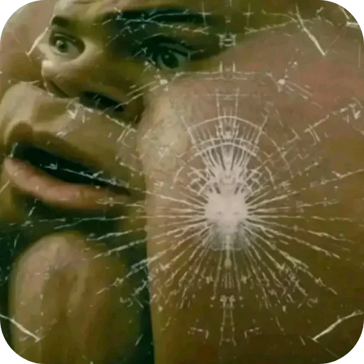 Эмодзи Стикеры ➡️