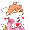 Эмодзи Kuttoyaki