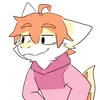 Эмодзи Kuttoyaki