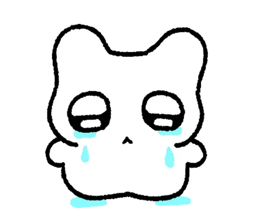 Эмодзи Mr Mik Kolt