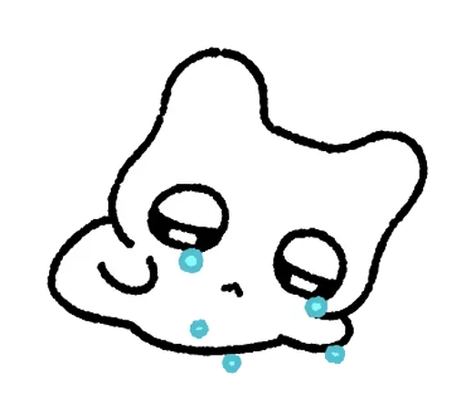 Эмодзи Mr Mik Kolt