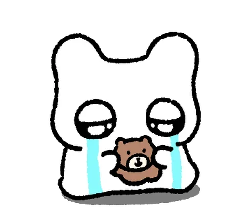 Эмодзи Mr Mik Kolt