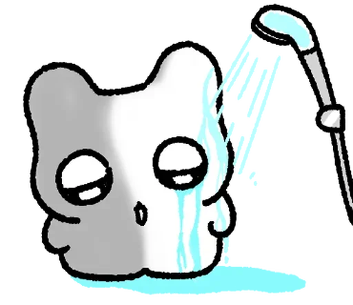 Эмодзи Mr Mik Kolt