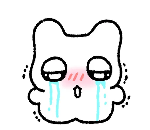 Эмодзи Mr Mik Kolt