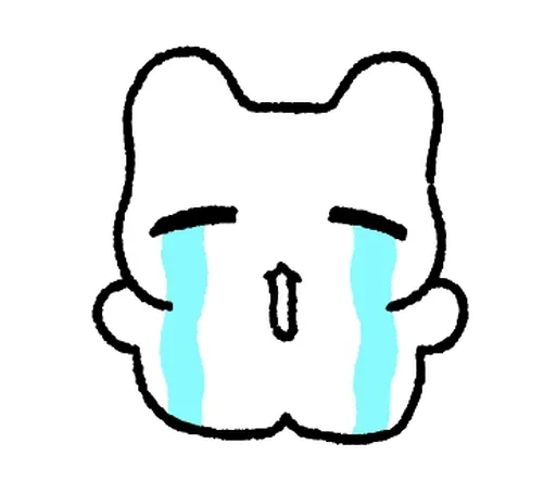 Эмодзи Mr Mik Kolt