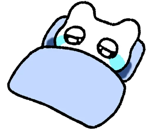 Эмодзи Mr Mik Kolt