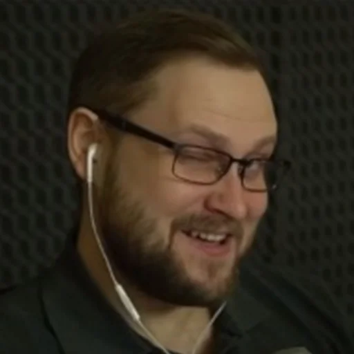 Эмодзи kuplinov