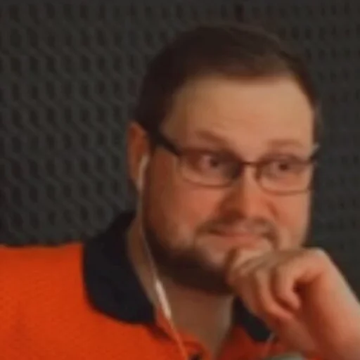 Эмодзи kuplinov
