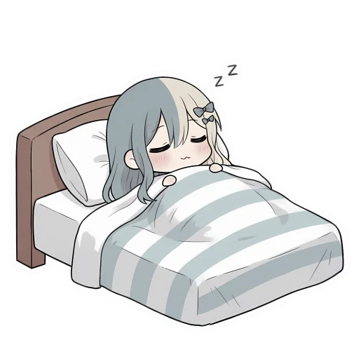 Эмодзи Элис