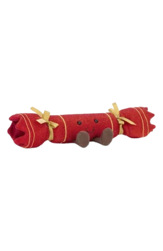 Эмодзи plush christmas vibes