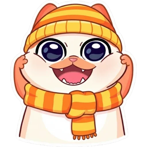 😁