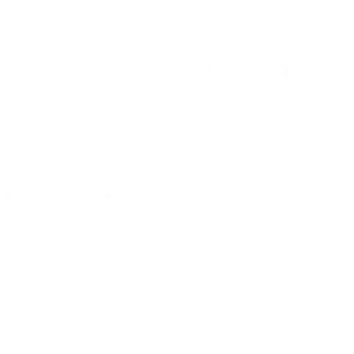 Эмодзи плюс минус вайб