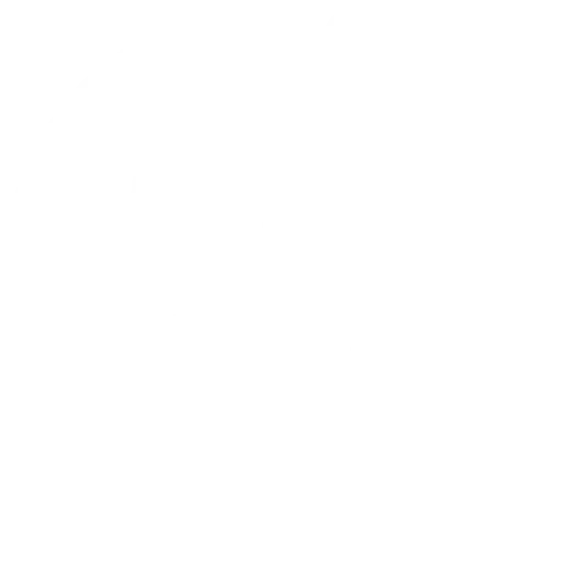 Эмодзи плюс минус вайб