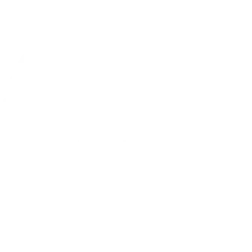 Эмодзи плюс минус вайб