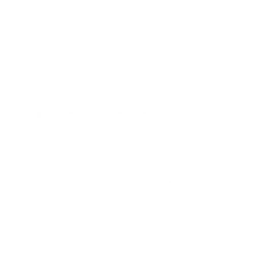 Эмодзи плюс минус вайб