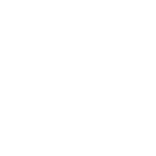 Эмодзи плюс минус вайб