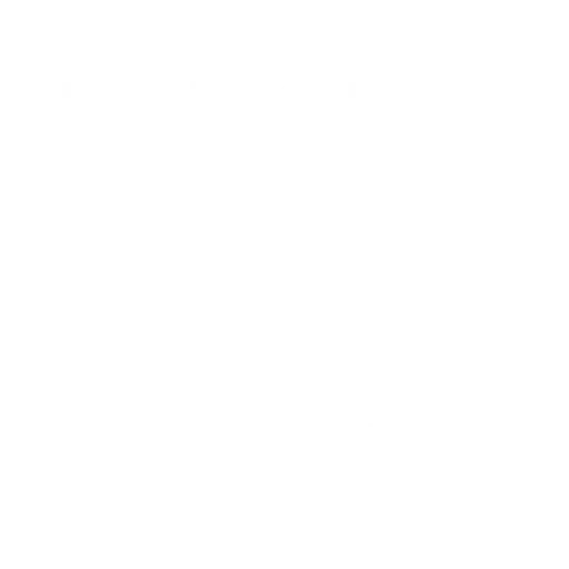 Эмодзи плюс минус вайб