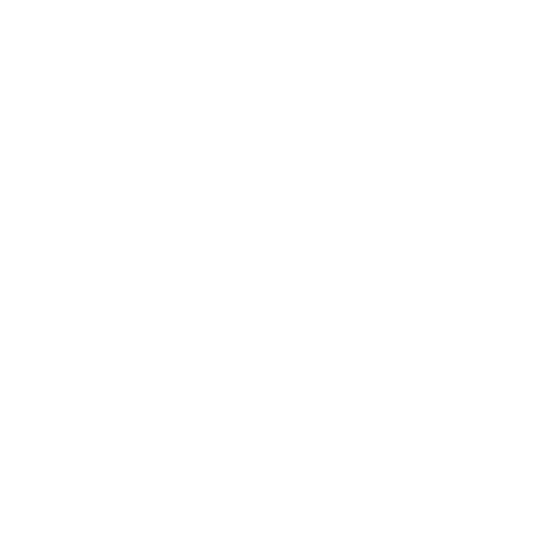 Эмодзи плюс минус вайб