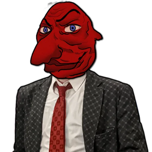 ?‍♂
