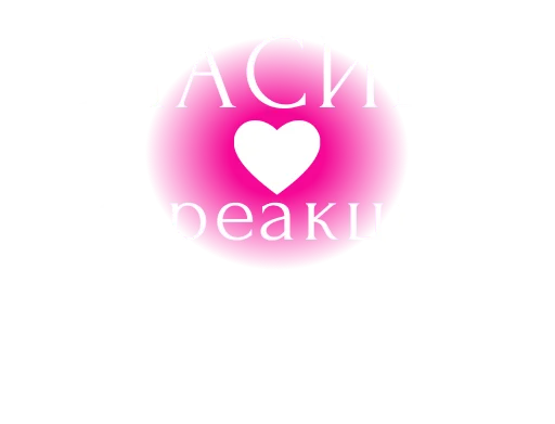 Эмодзи pngmali