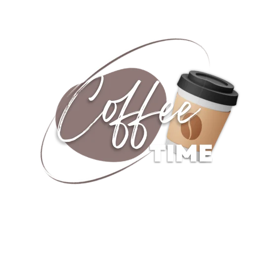 ☕️