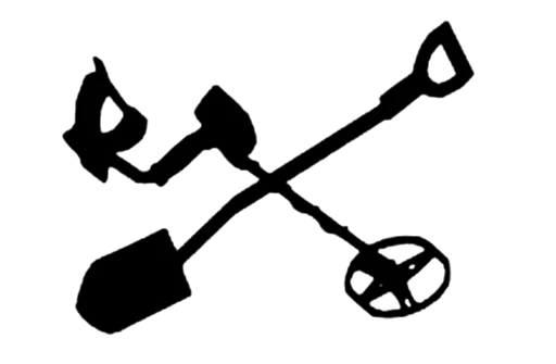 Эмодзи 9 Мая День победы