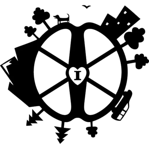 Эмодзи 9 Мая День победы