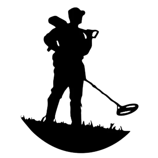 Эмодзи 9 Мая День победы