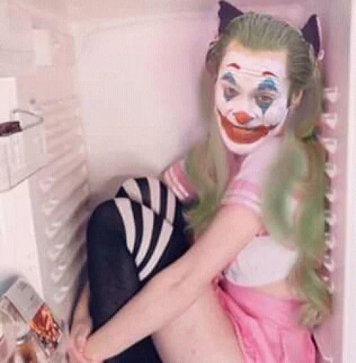 Эмодзи POCVERSO