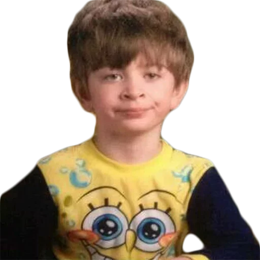 Эмодзи POCVERSO