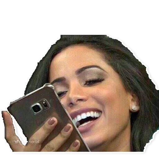 Эмодзи POCVERSO