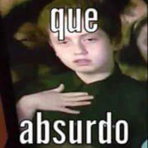 Эмодзи POCVERSO