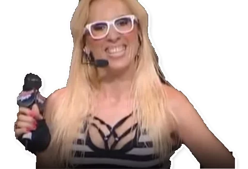 Эмодзи POCVERSO