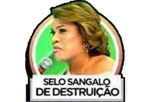 Эмодзи POCVERSO