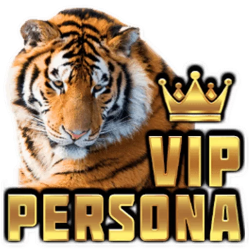 Эмодзи podaro4ki