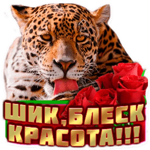 Эмодзи podaro4ki