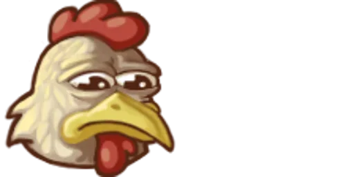 Эмодзи Memeology