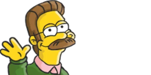 Эмодзи Memeology