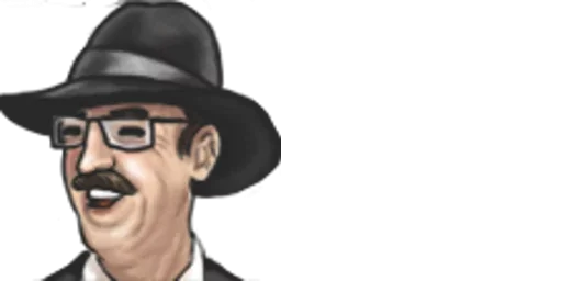 Эмодзи Memeology