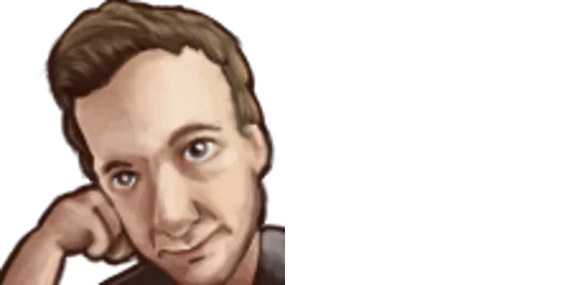 Эмодзи Memeology