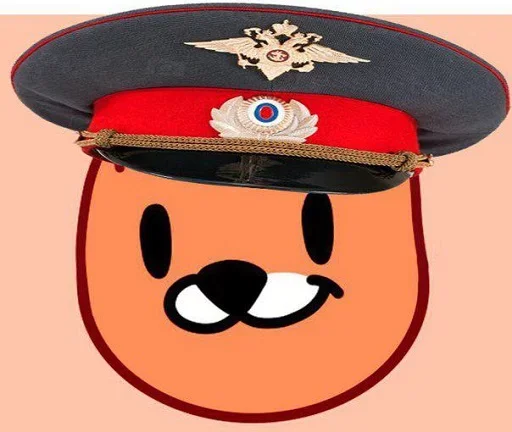 Эмодзи ПОДБОРКА МЕМОВ part 11