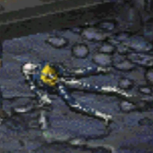 Эмодзи ПОДБОРКА МЕМОВ part 3