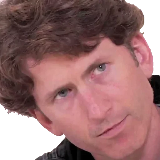 Эмодзи ПОДБОРКА МЕМОВ part 3