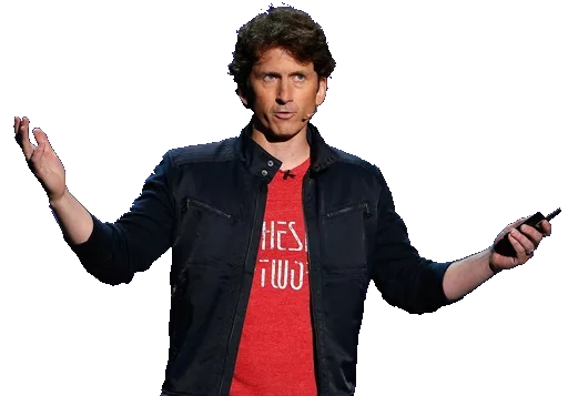 Эмодзи ПОДБОРКА МЕМОВ part 3