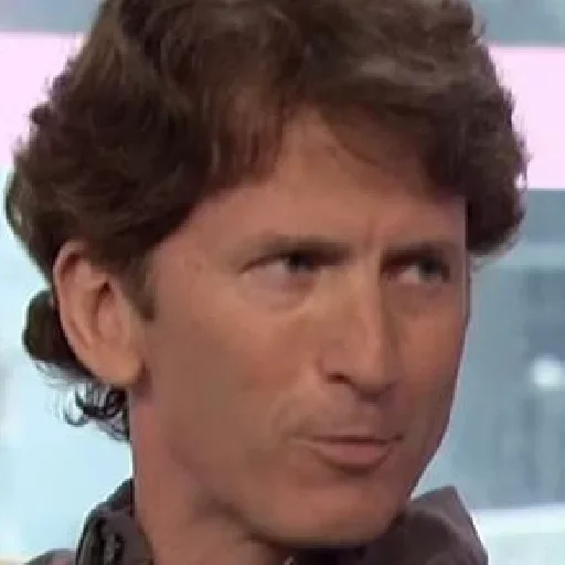 Эмодзи ПОДБОРКА МЕМОВ part 3