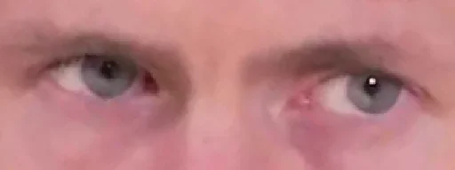 Эмодзи ПОДБОРКА МЕМОВ part 3