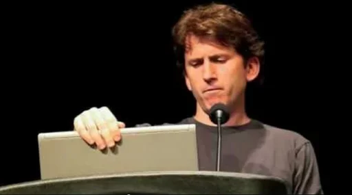 Эмодзи ПОДБОРКА МЕМОВ part 3