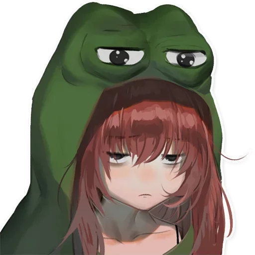 Эмодзи ПОДБОРКА МЕМОВ part 4