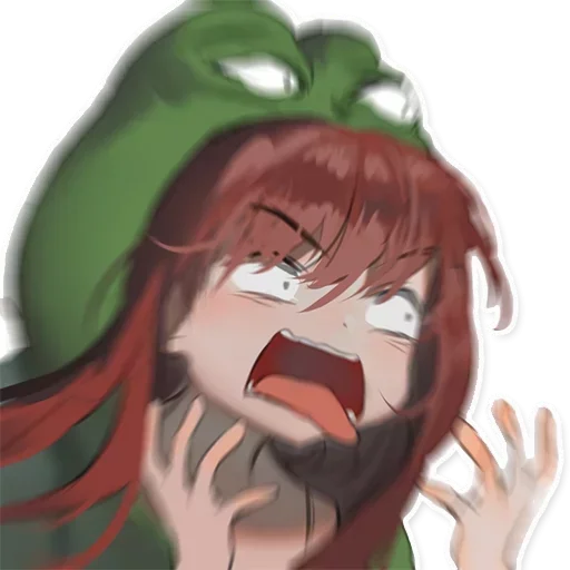 Эмодзи ПОДБОРКА МЕМОВ part 4